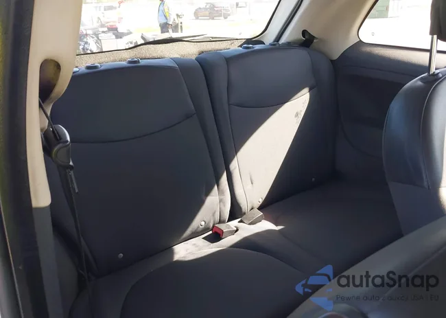 3C3CFFAR3FT624483: 44260373