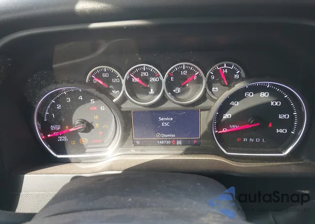 3GCUYDEDXLG217553: 44260374