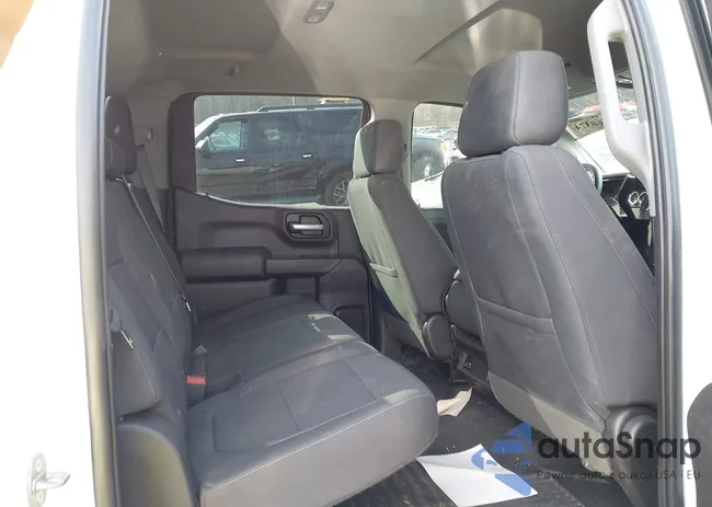 3GCUYDEDXLG217553: 44260374