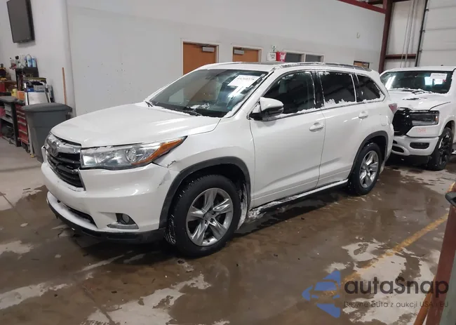 5TDDKRFH5ES021119: 44260378