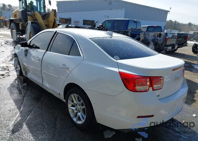 1G11C5SLXFF344353: 44260379