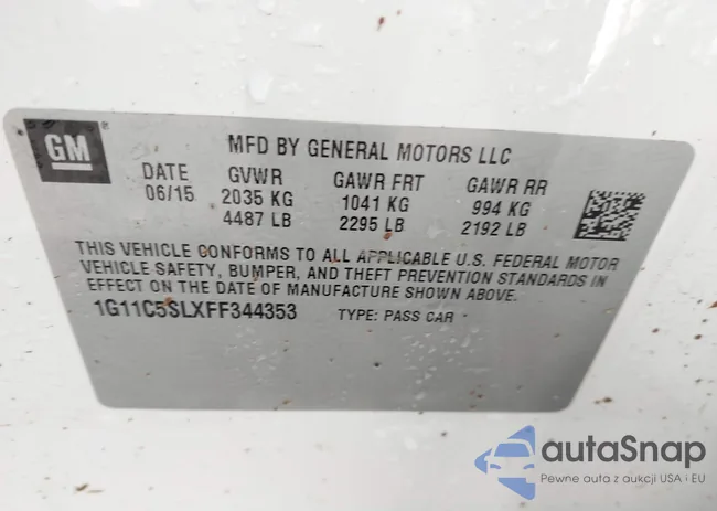 1G11C5SLXFF344353: 44260379