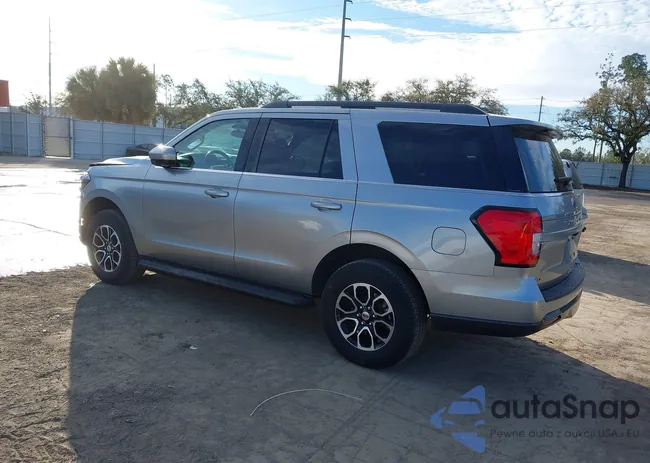 1FMJU1J87REA60274: 44260380