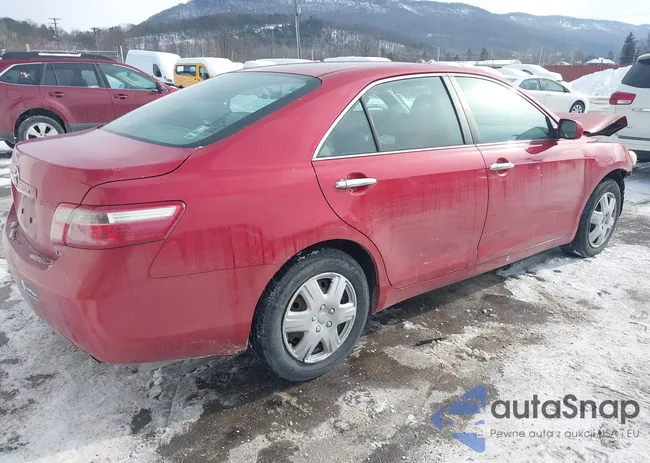 4T1BE46K47U137743: 44260385