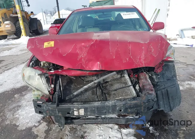 4T1BE46K47U137743: 44260385