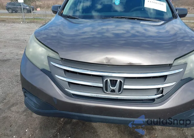 3CZRM3H38DG700193: 44260388