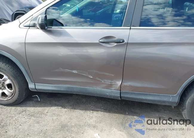 3CZRM3H38DG700193: 44260388