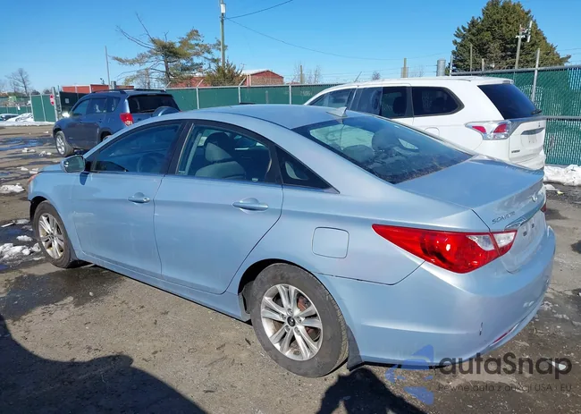 5NPEB4AC4DH587165: 44260390