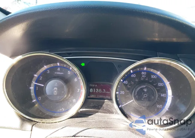 5NPEB4AC4DH587165: 44260390