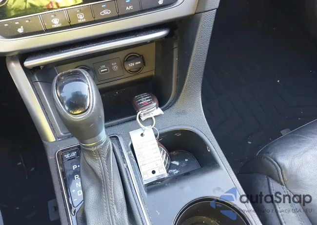 5NPE34AF2HH446351: 44260393