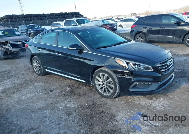 5NPE34AF2HH446351: 44260393