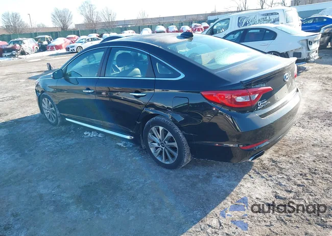 5NPE34AF2HH446351: 44260393