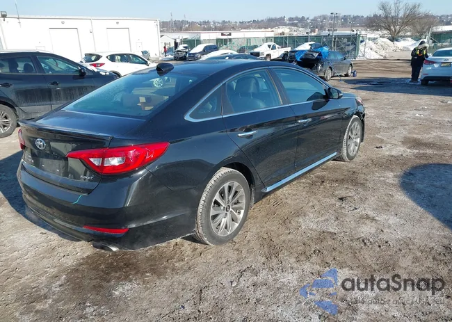 5NPE34AF2HH446351: 44260393