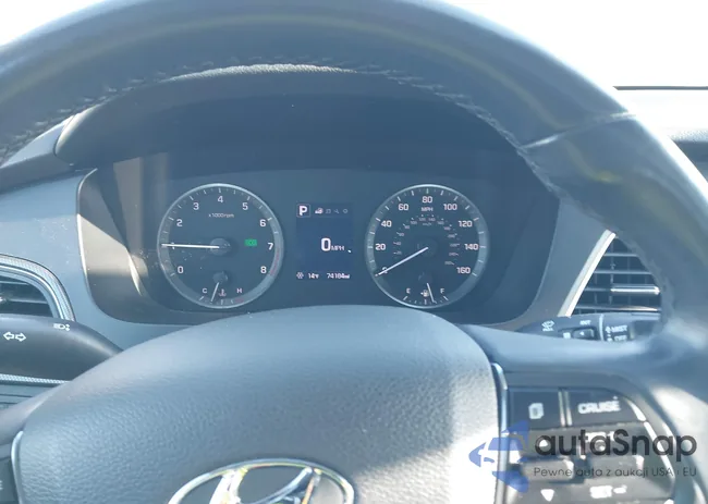 5NPE34AF2HH446351: 44260393