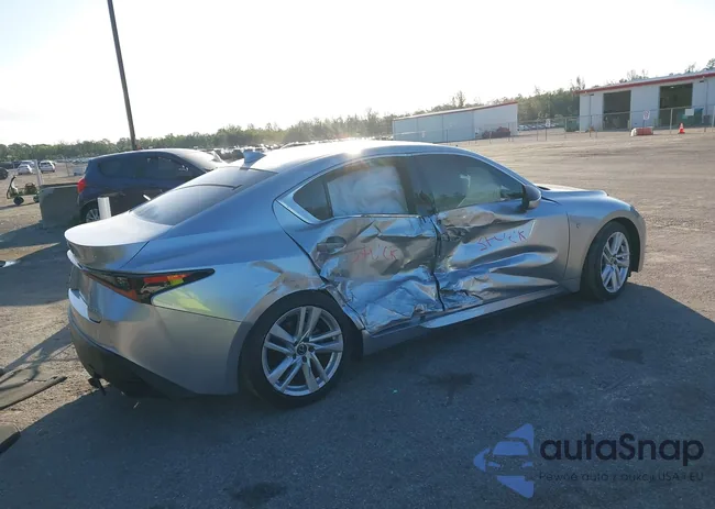 JTHCA1D24P5128362: 44260394