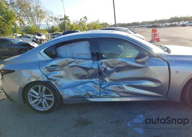 JTHCA1D24P5128362: 44260394