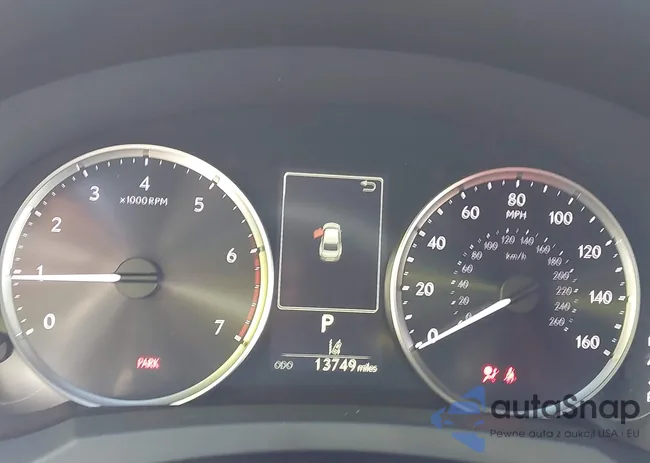 JTHCA1D24P5128362: 44260394