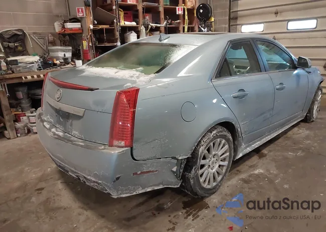 1G6DG5E55D0102904: 44260395