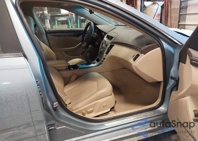 1G6DG5E55D0102904: 44260395