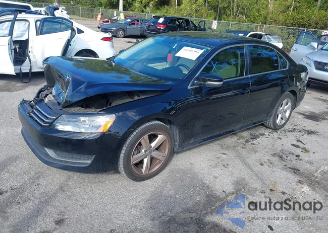 1VWBT7A34FC058179: 44260396