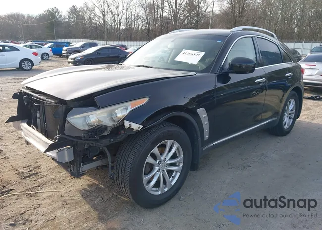 JN8AS1MW3AM856698: 44260397