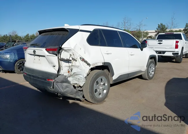 2T3H1RFVXMC165161: 44260398