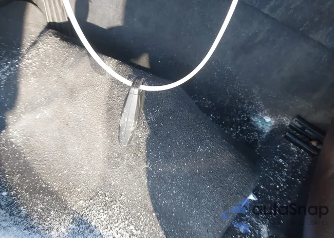 WBA5A7C52ED615665: 44260399