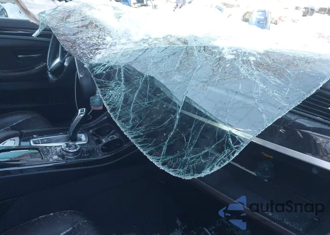 WBA5A7C52ED615665: 44260399