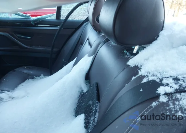 WBA5A7C52ED615665: 44260399