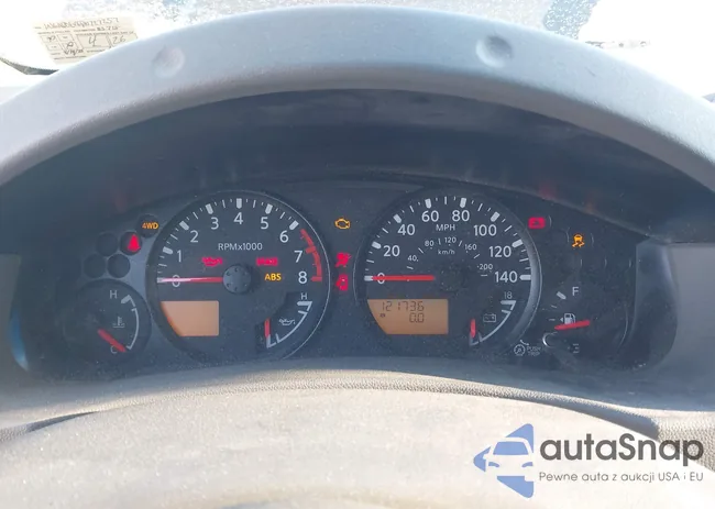 1N6AD0EV6DN727257: 44260402