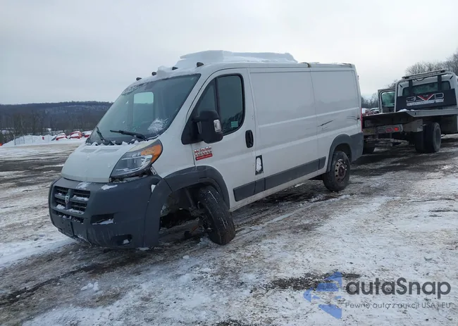 3C6TRVAG7EE109458: 44260404