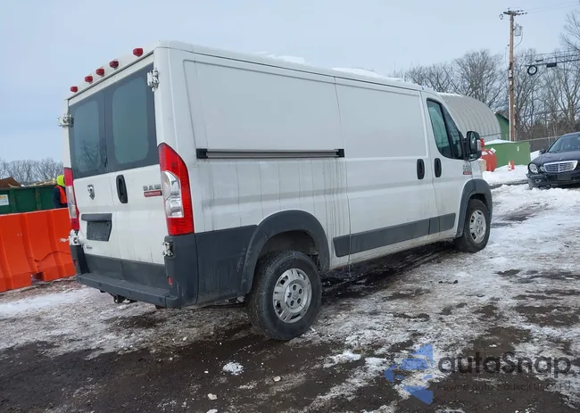 3C6TRVAG7EE109458: 44260404