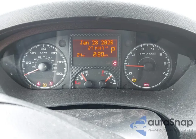 3C6TRVAG7EE109458: 44260404