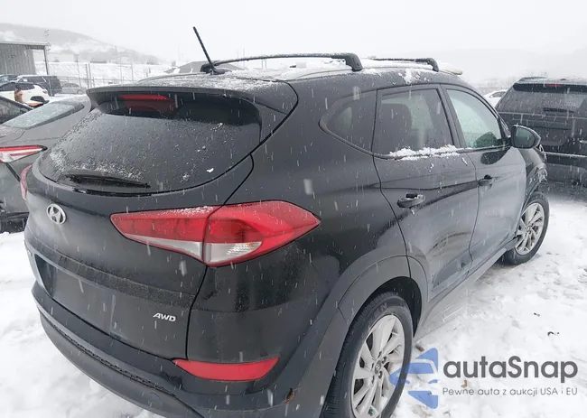 KM8J3CA49HU314695: 44260406