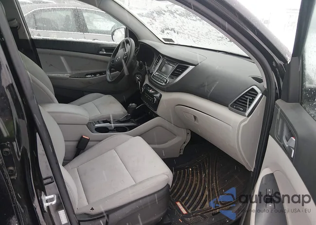 KM8J3CA49HU314695: 44260406