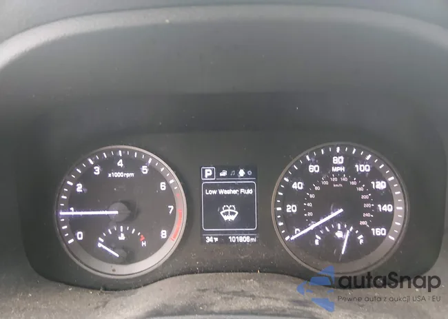 KM8J3CA49HU314695: 44260406