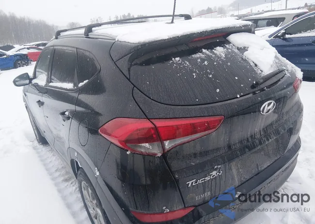 KM8J3CA49HU314695: 44260406