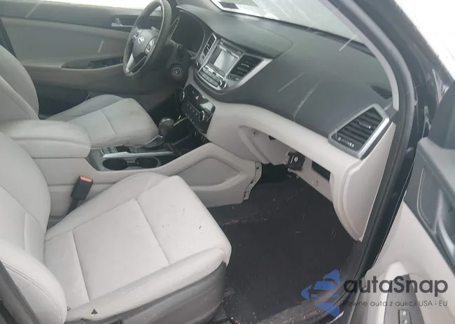 KM8J3CA49HU314695: 44260406