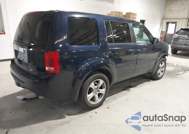 5FNYF3H61DB004450: 44260408