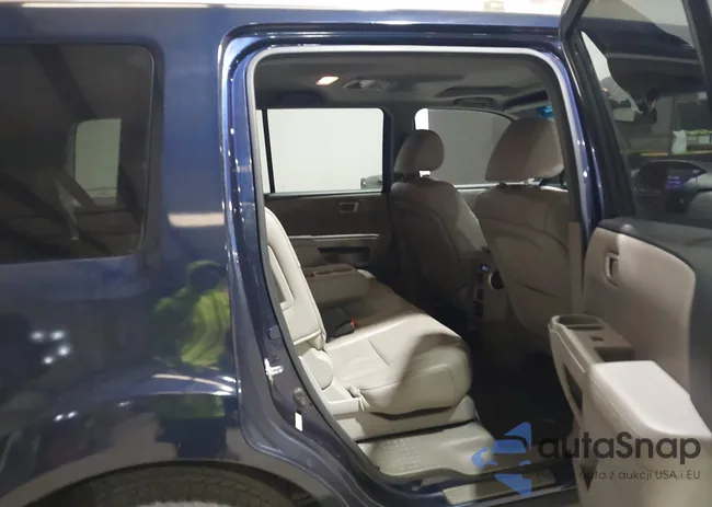 5FNYF3H61DB004450: 44260408