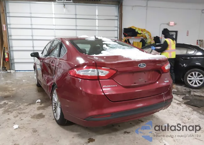 3FA6P0HR4DR316179: 44260410