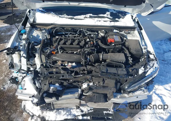 2HGFE1F91PH300709: 44260413