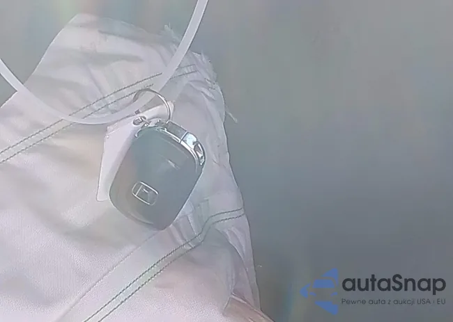 2HGFE1F91PH300709: 44260413