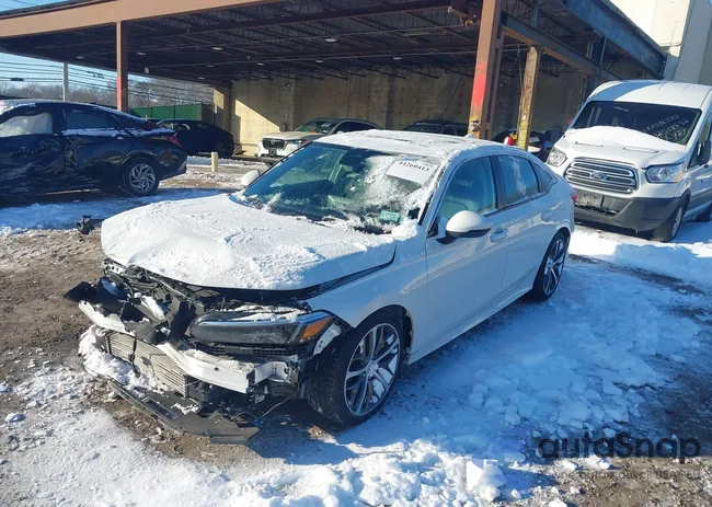 2HGFE1F91PH300709: 44260413