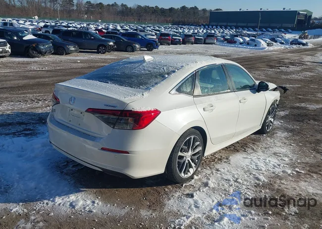 2HGFE1F91PH300709: 44260413