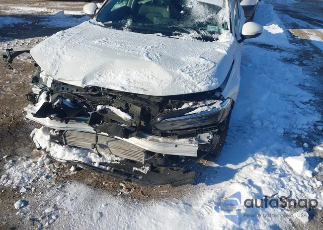 2HGFE1F91PH300709: 44260413