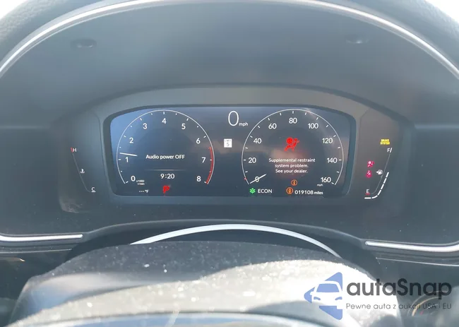 2HGFE1F91PH300709: 44260413