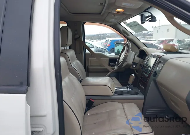 5LTPW185X6FJ20040: 44260418