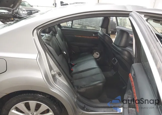 4S3BMBK62B3235026: 44260419