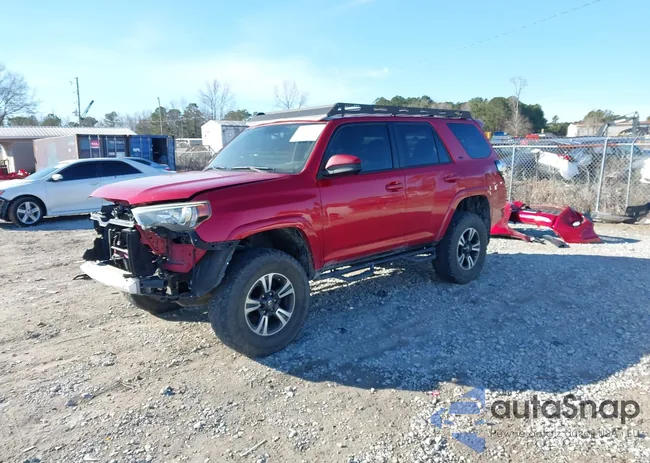 JTEBU5JR7F5246896: 44260420